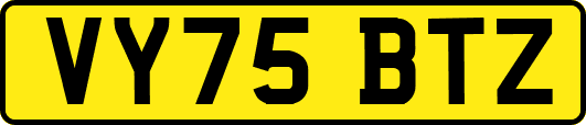 VY75BTZ