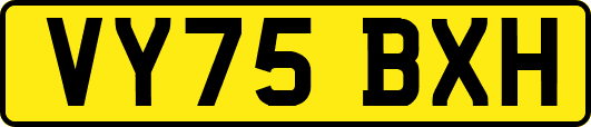 VY75BXH