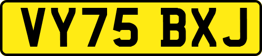 VY75BXJ