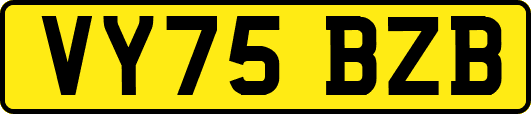VY75BZB