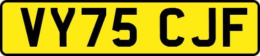VY75CJF