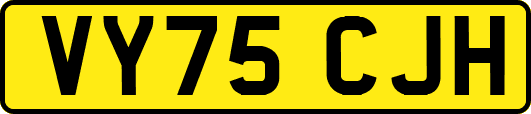 VY75CJH