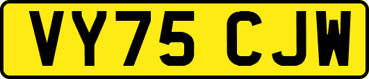 VY75CJW