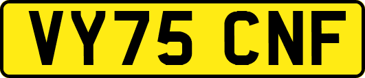 VY75CNF