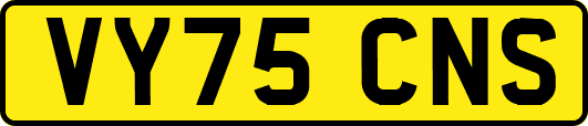 VY75CNS