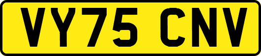 VY75CNV