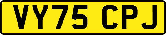 VY75CPJ
