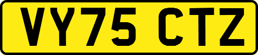 VY75CTZ