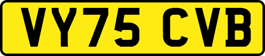 VY75CVB