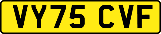 VY75CVF