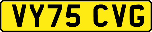 VY75CVG