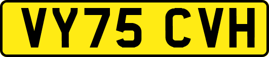 VY75CVH