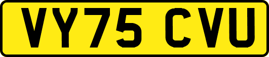 VY75CVU