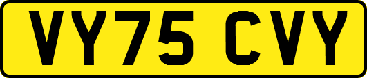 VY75CVY