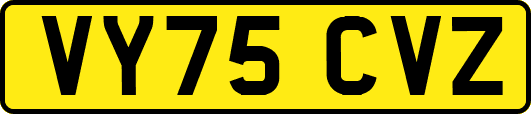 VY75CVZ