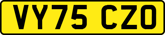 VY75CZO