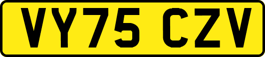 VY75CZV