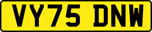 VY75DNW