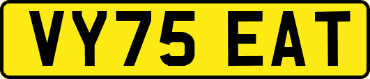 VY75EAT