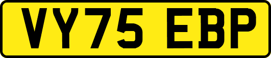VY75EBP