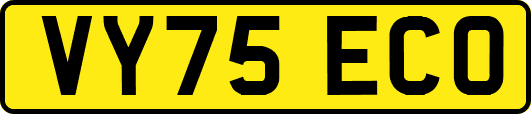 VY75ECO