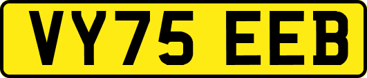 VY75EEB