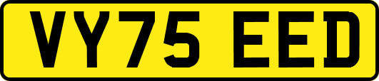 VY75EED