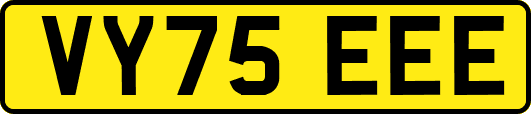 VY75EEE