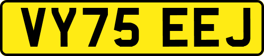 VY75EEJ