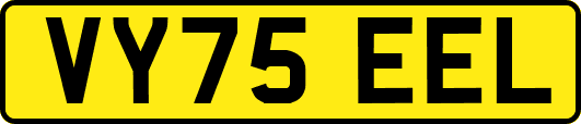 VY75EEL