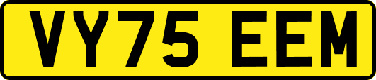 VY75EEM