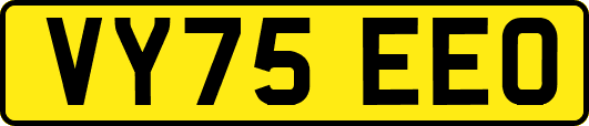 VY75EEO