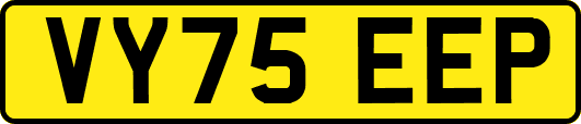 VY75EEP