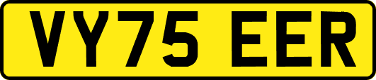 VY75EER