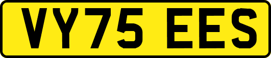 VY75EES
