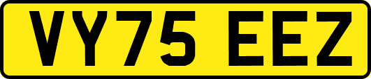 VY75EEZ