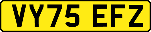 VY75EFZ