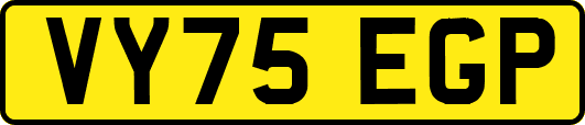 VY75EGP