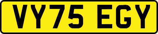 VY75EGY