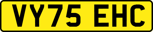 VY75EHC