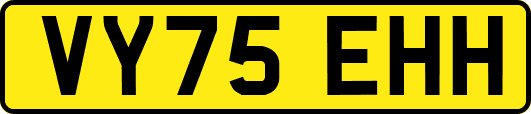 VY75EHH