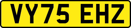 VY75EHZ