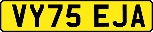 VY75EJA