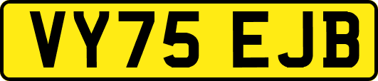 VY75EJB