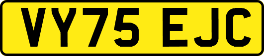 VY75EJC