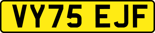 VY75EJF