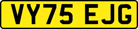 VY75EJG
