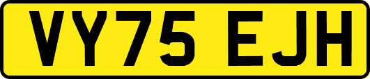 VY75EJH