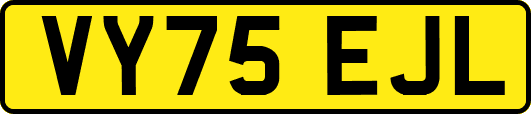 VY75EJL
