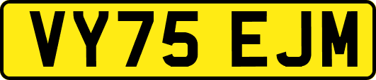 VY75EJM